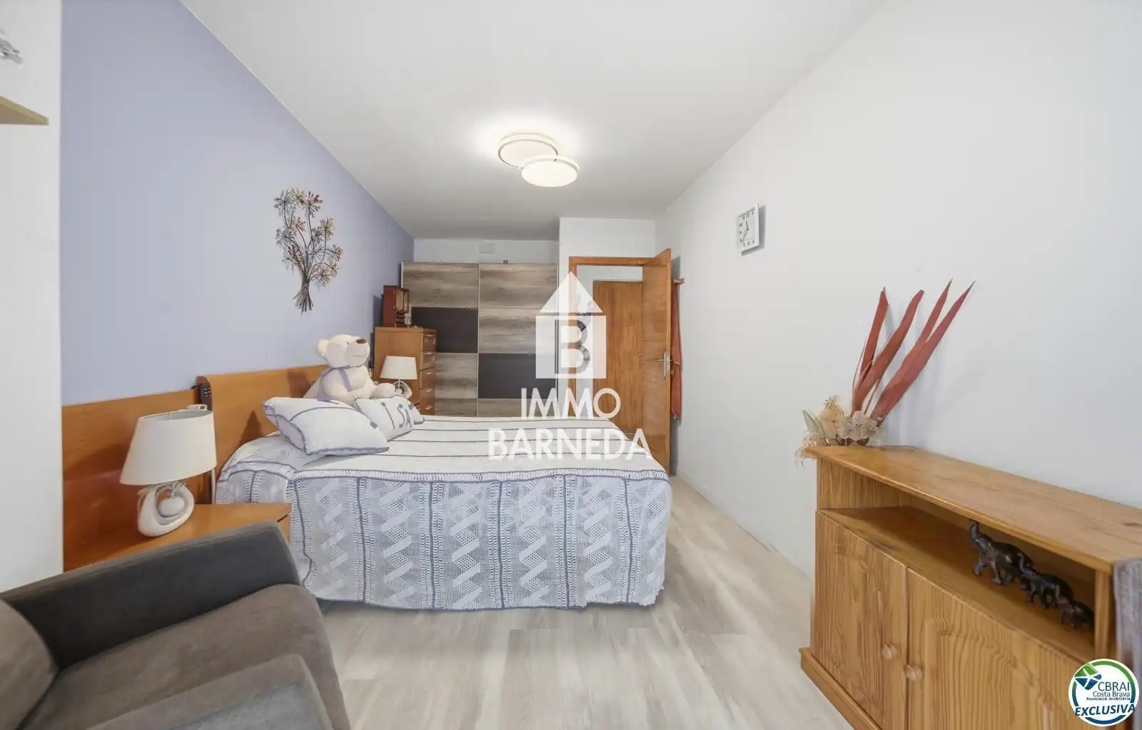 Wohnung zum Verkauf in MADRID 17, imagen 42