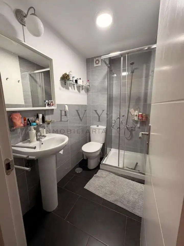 Wohnung zum Verkauf in Centro, imagen 17