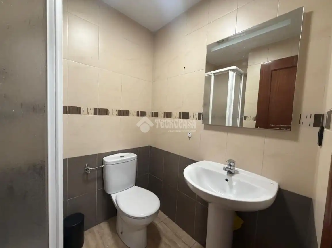 Wohnung zum Verkauf in Mancha Real, imagen 7
