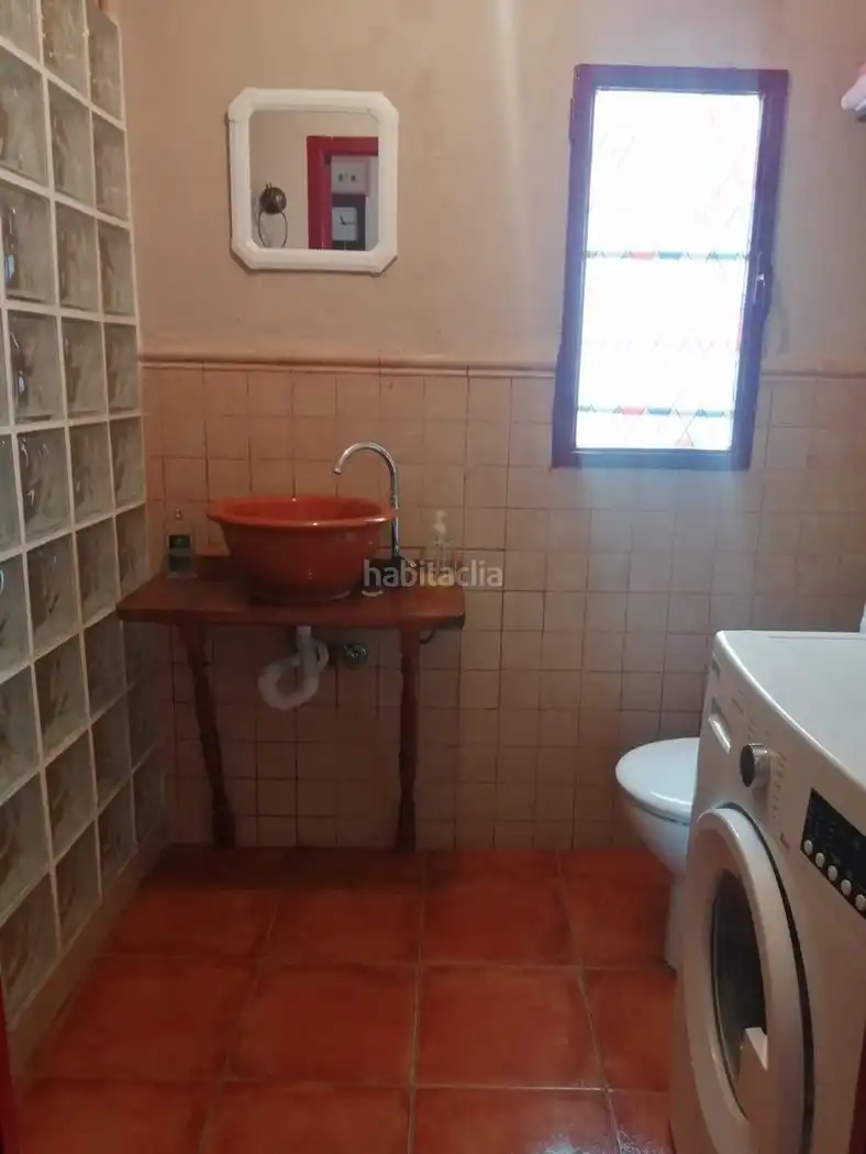 Casa en venta en Calle Moya 45, imagen 6
