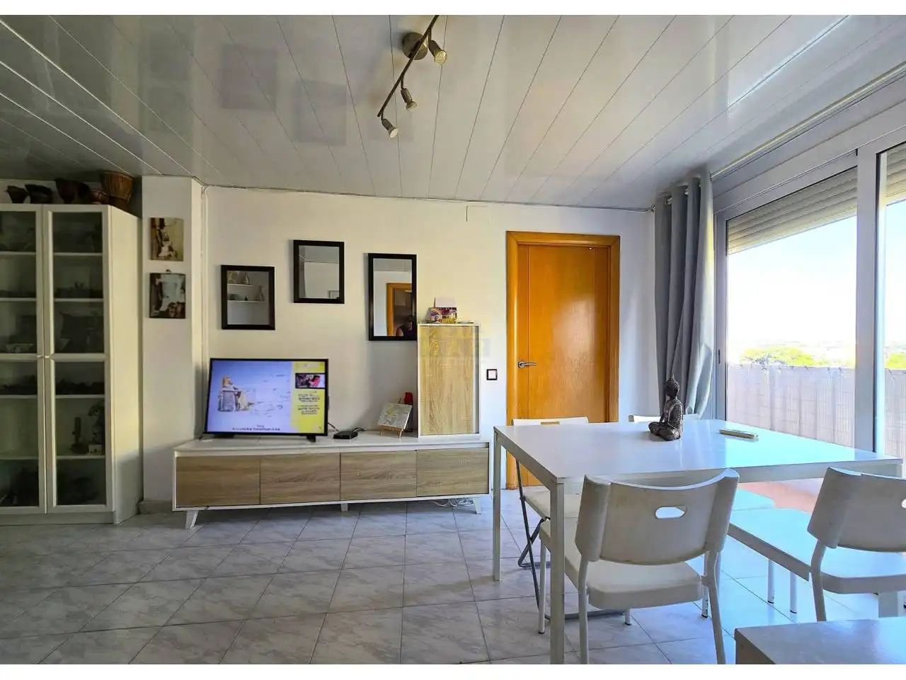 Wohnung mit Terrasse zum Verkauf in La Geltrú - Sant Jordi, imagen 12