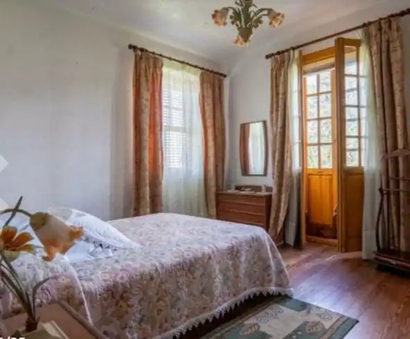 Haus mit Garten zum Verkauf in Calle Col.Publ. Leopoldo y Josefa del Valle, imagen 7