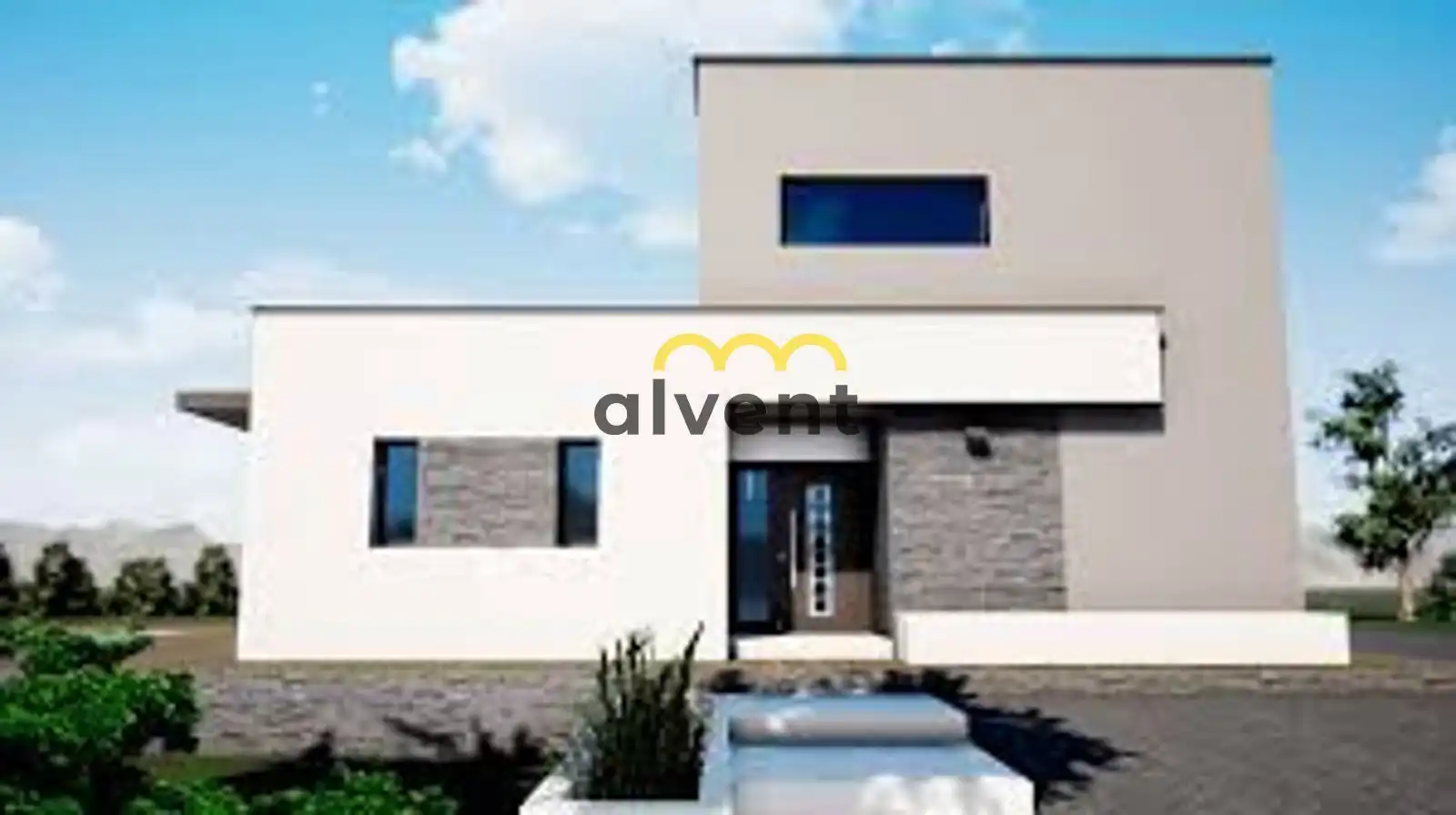 Casa o xalet en venda en Calonge i Sant Antoni amb Aire condicionat, Calefacció i Parquet