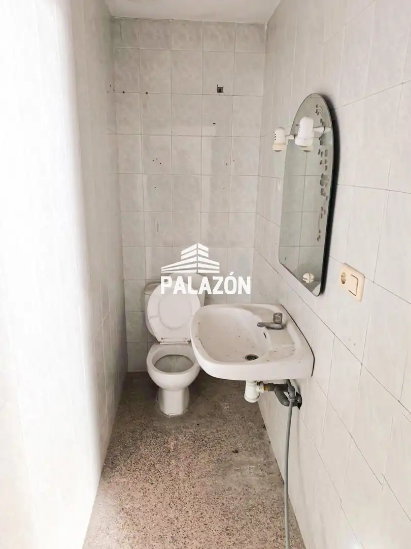 Local comercial en venta en Crevillent, imagen 3