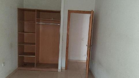 Foto 4 de Pis en venda a Calle Luis Buñuel(r), Roquetas Pueblo, Almería