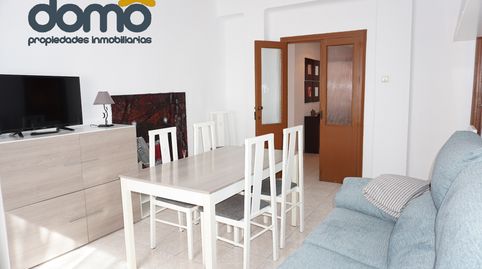 Foto 2 de Habitació a Calle Pintor López Mezquita, N13, Camino de Ronda, Granada Capital