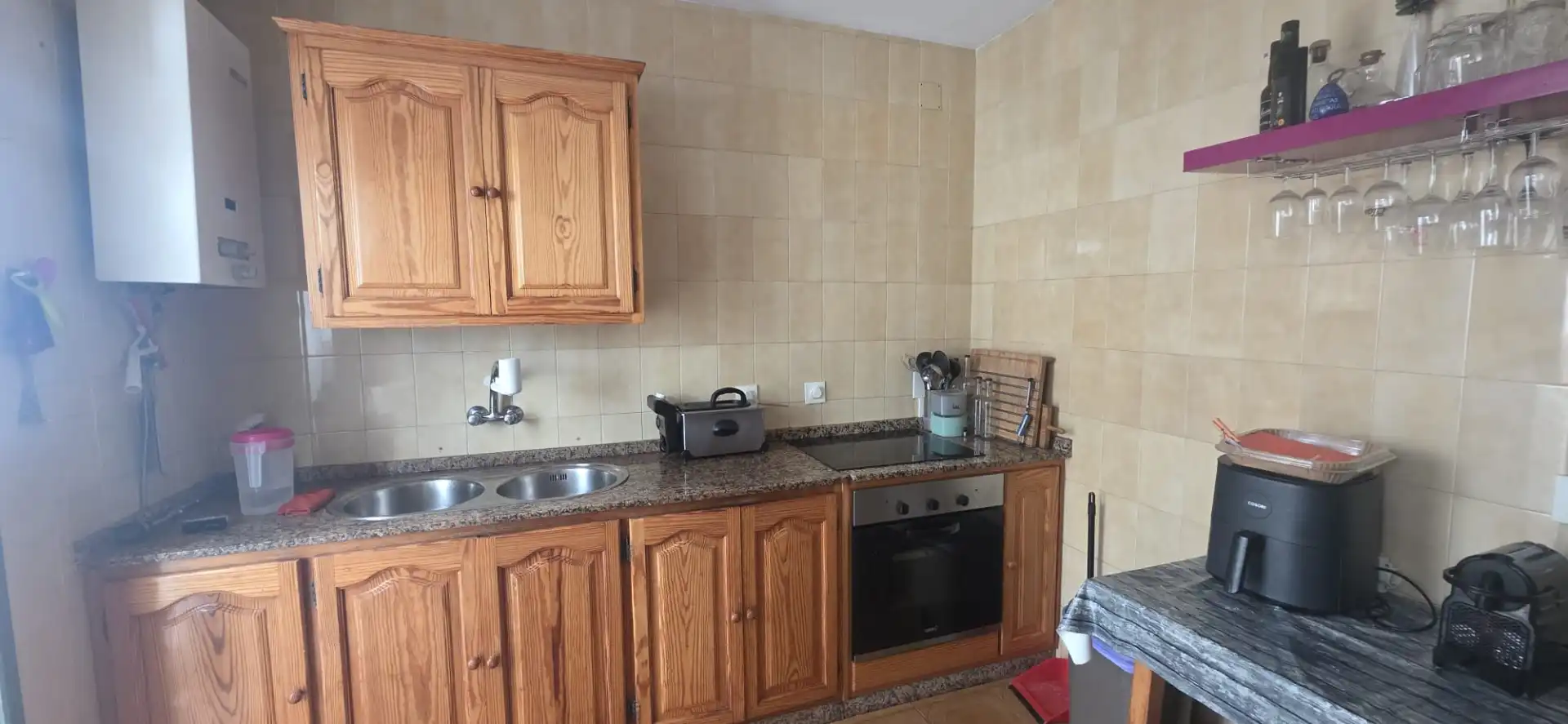 Adosado en venta en Avenida de Rocío Jurado, imagen 9