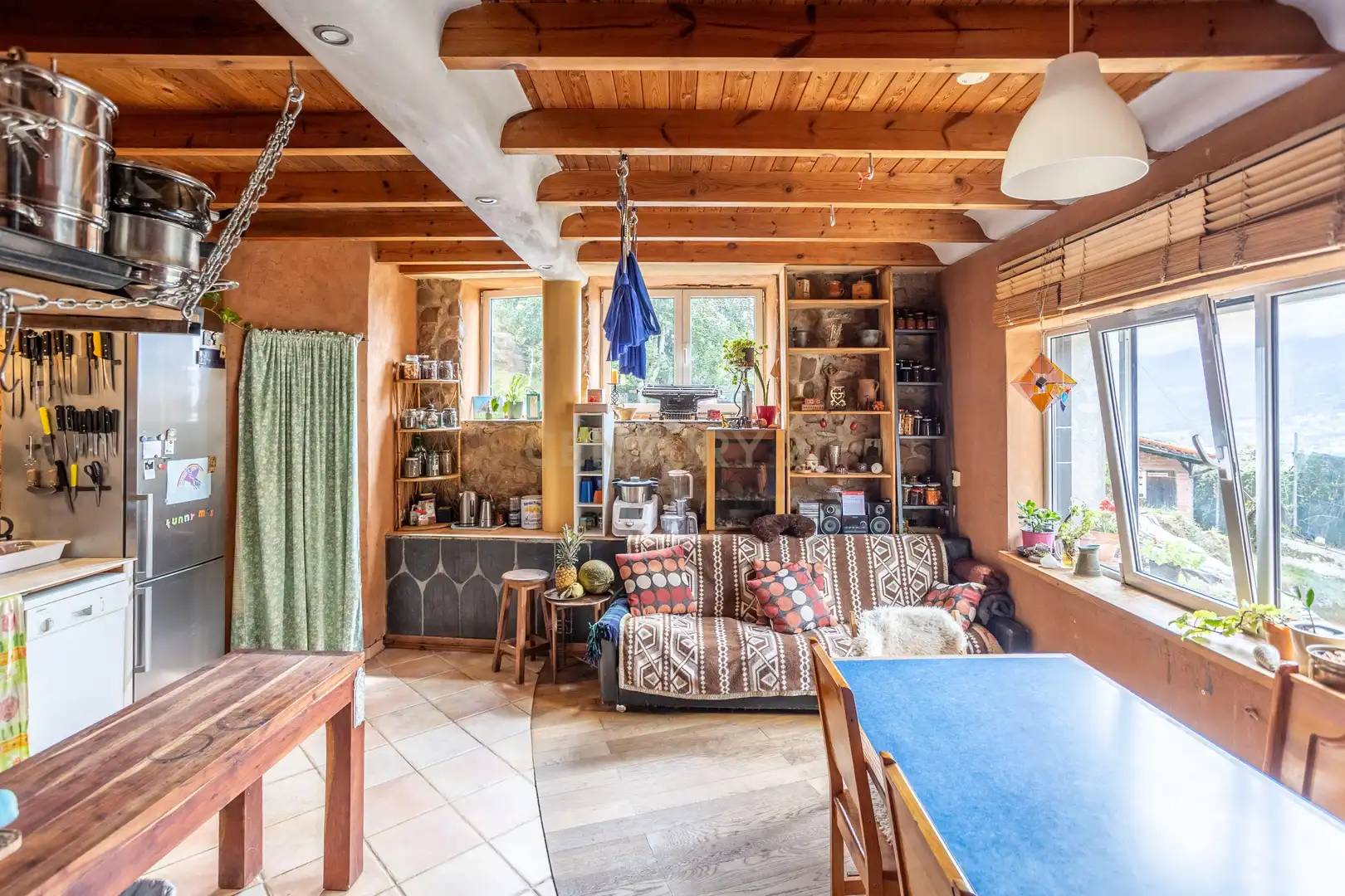 Maison à vendre à Sebares, Piloña, Asturias, Spain 28, imagen 19