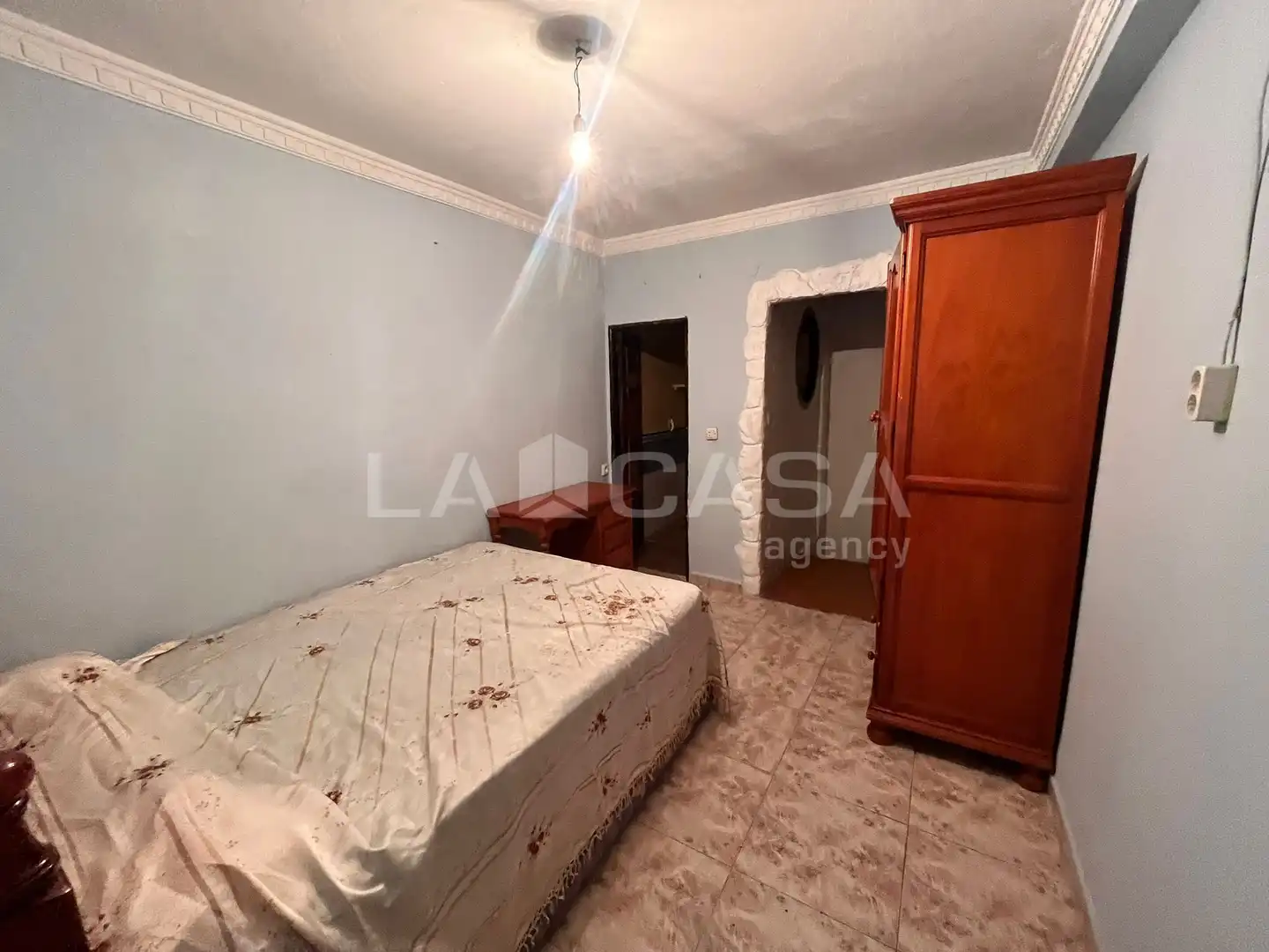 Casa o chalet en venta en Algeciras con Terraza