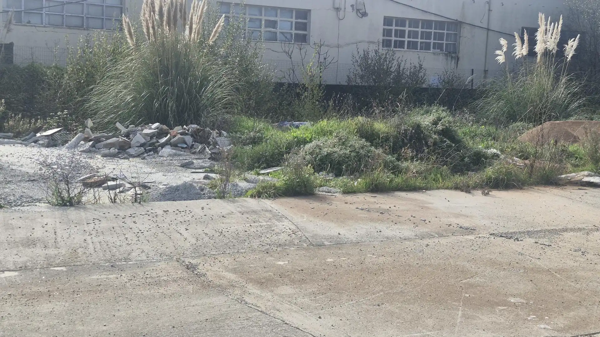 Terrenys i solars en venda a Rúa Cento Vinte, Narón, imagen 19