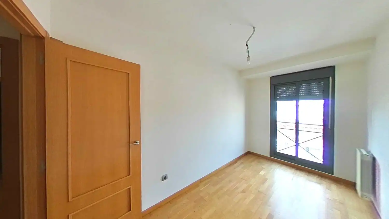 Piso en venta en Castellón de la Plana / Castelló de la Plana con Aire acondicionado, Calefacción y Parquet