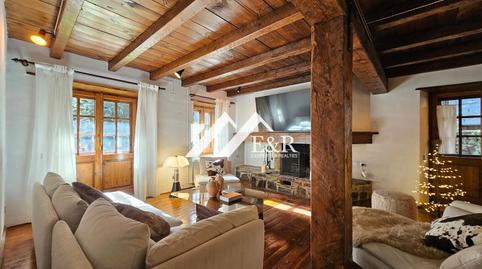 Foto 5 de Finca rústica de alquiler en Urbanització Sant Pere del Tarter, El Tarter, Andorra