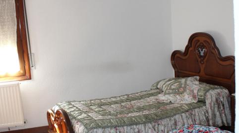 Photo 5 of Country house for sale in Txako Auzunea, 6-4, Arrigorriaga, Bizkaia