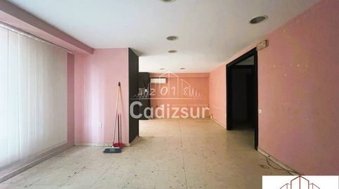 Photo 4 of Office for rent in Calle Fernández Ballesteros, Paseo Marítimo - San José - La Laguna, Cádiz Capital