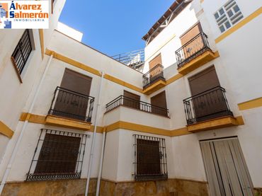 Haus mit Balkon zum Verkauf in Calle SANTA ISABEL