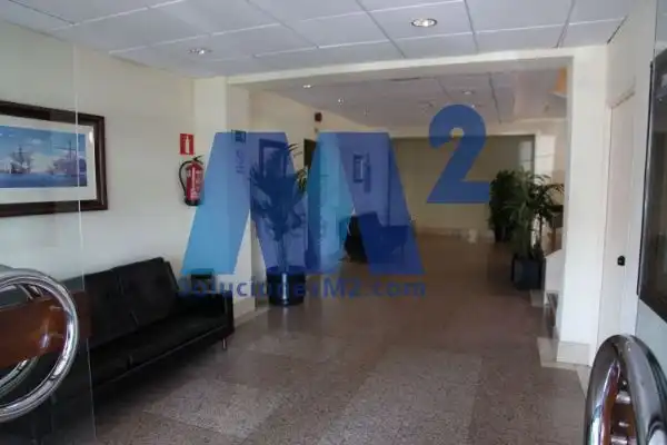 Bureau à vendre à Valportillo Primera, imagen 13