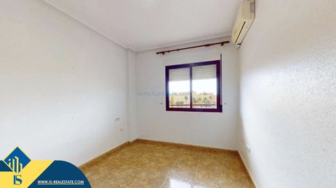 Photo 3 of Attic for sale in Aguamarina, Orihuela