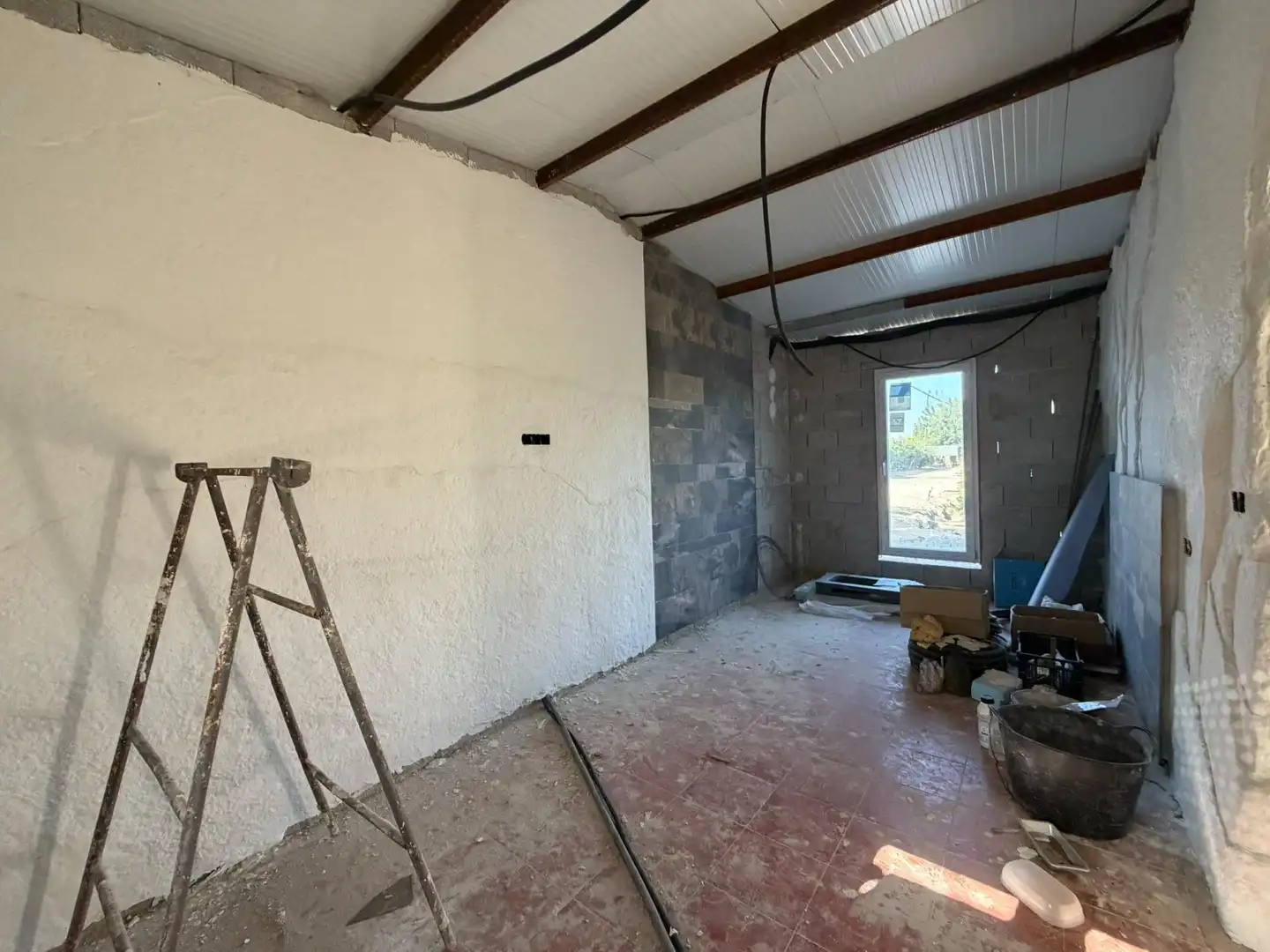Casa en venta en Daya Vieja, imagen 29