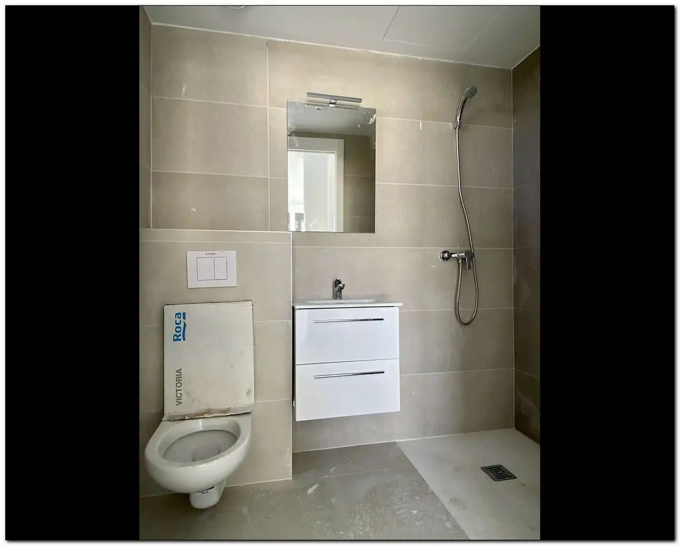 House with pool for sale in Requesens, imagen 25