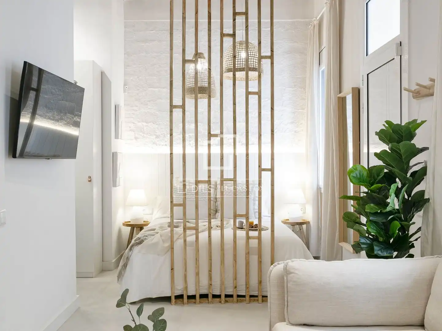 Piso en venta en Ciutat Vella, imagen 5
