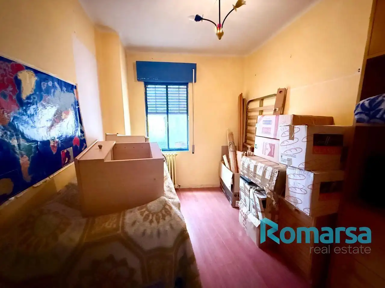 Buildings for sale in Calle Francisco de Nebreda, San Antonio
