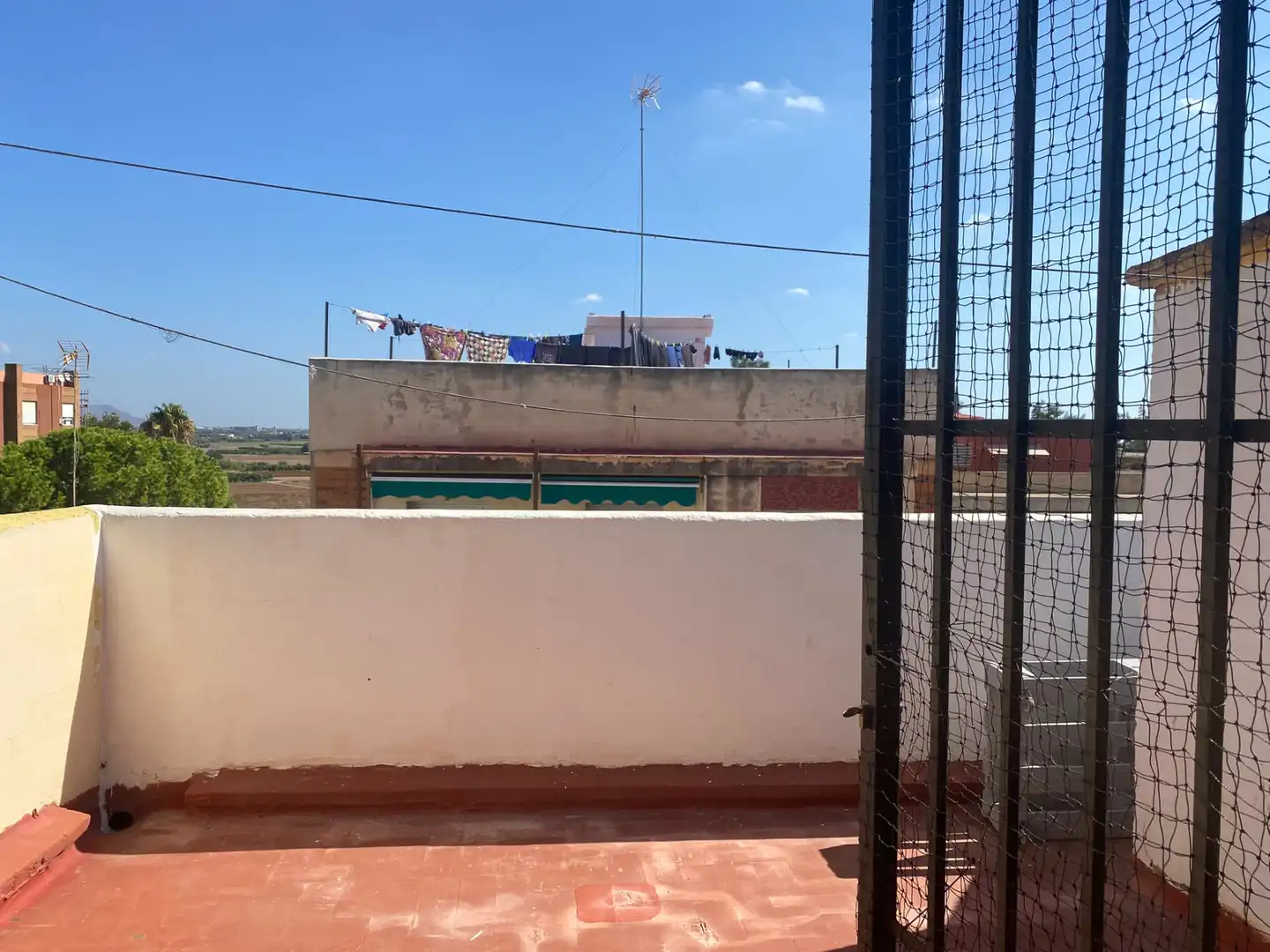 Pis en venda a Carrer del Mestre Lope, imagen 9