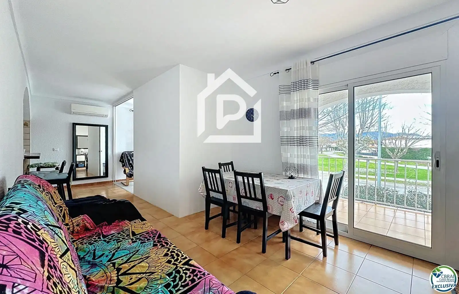 Villa à vendre à montseny, imagen 24