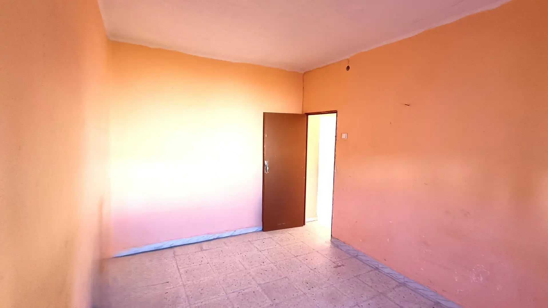 Casa en venda a Plaza Caudillo, imagen 9