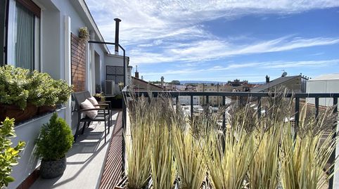 Foto 2 de Piso en venta en Ensanche, Vitoria - Gasteiz
