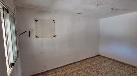 Photo 3 of House or chalet for sale in Ptda Caseta Isidro 0 0 0 0, -1, Montserrat, Valencia