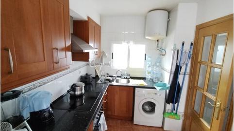 Foto 5 de Apartament en venda a Centro Puerto, Sagunto / Sagunt