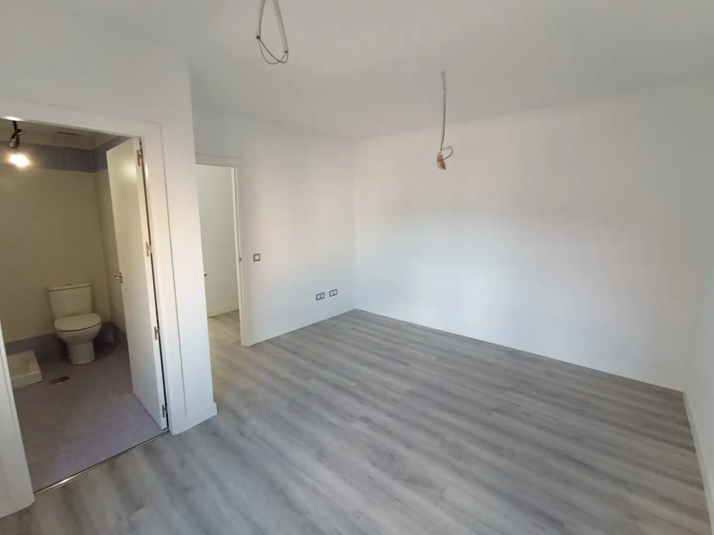 Reihenhaus zum Verkauf in Calle Victoria, imagen 19