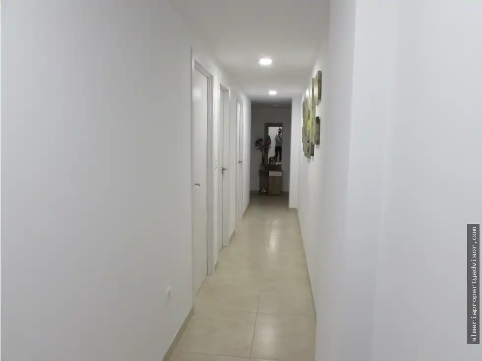 Apartment zum Verkauf in Playa de Garrucha, imagen 4