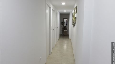 Foto 4 de Apartamento en venta en Playa de Garrucha, Garrucha