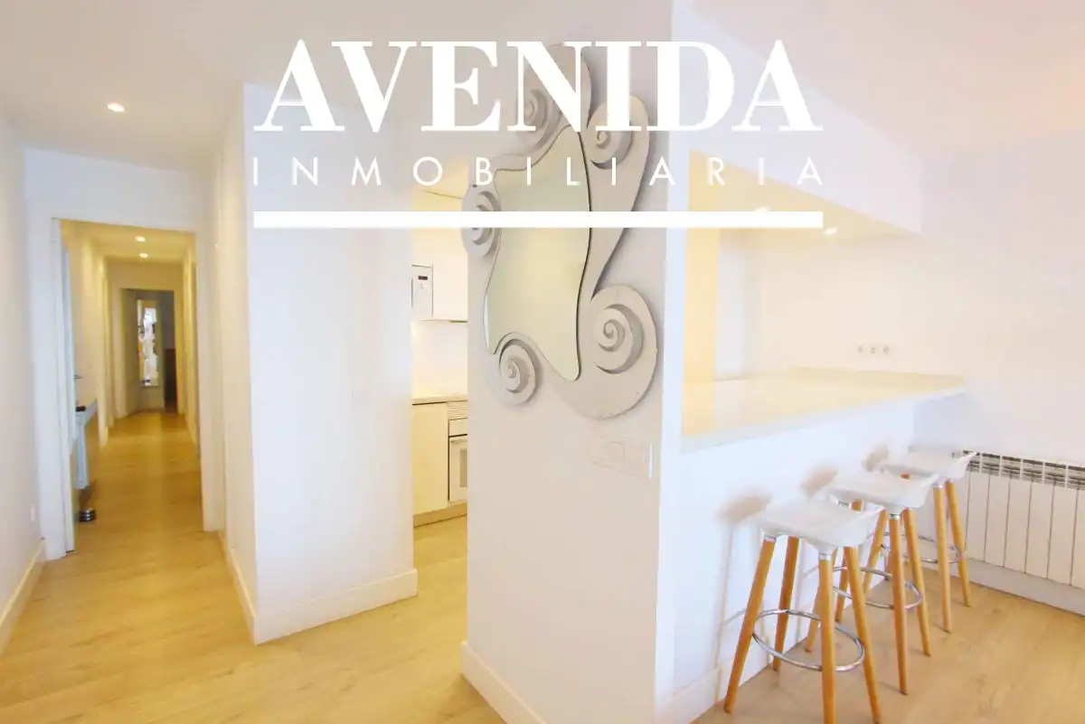 Mini appartamento con ascensore in vendita a marítimo Torre del Rey 3, imagen 40