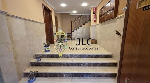 Photo 2 of Flat for sale in Calle Nogal, Guadalix de la Sierra, Madrid