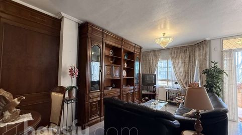 Foto 5 von Haus oder Chalet zur Miete in Calle Morunos, ., Juan de Borbón, Murcia Capital