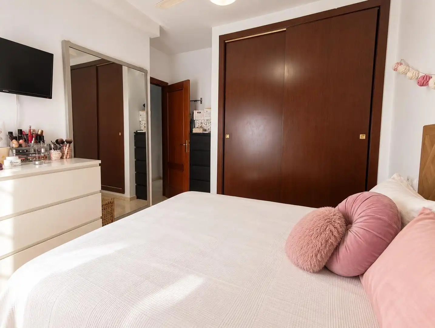 Casa en venta en Pescadores - Saladillo, imagen 14