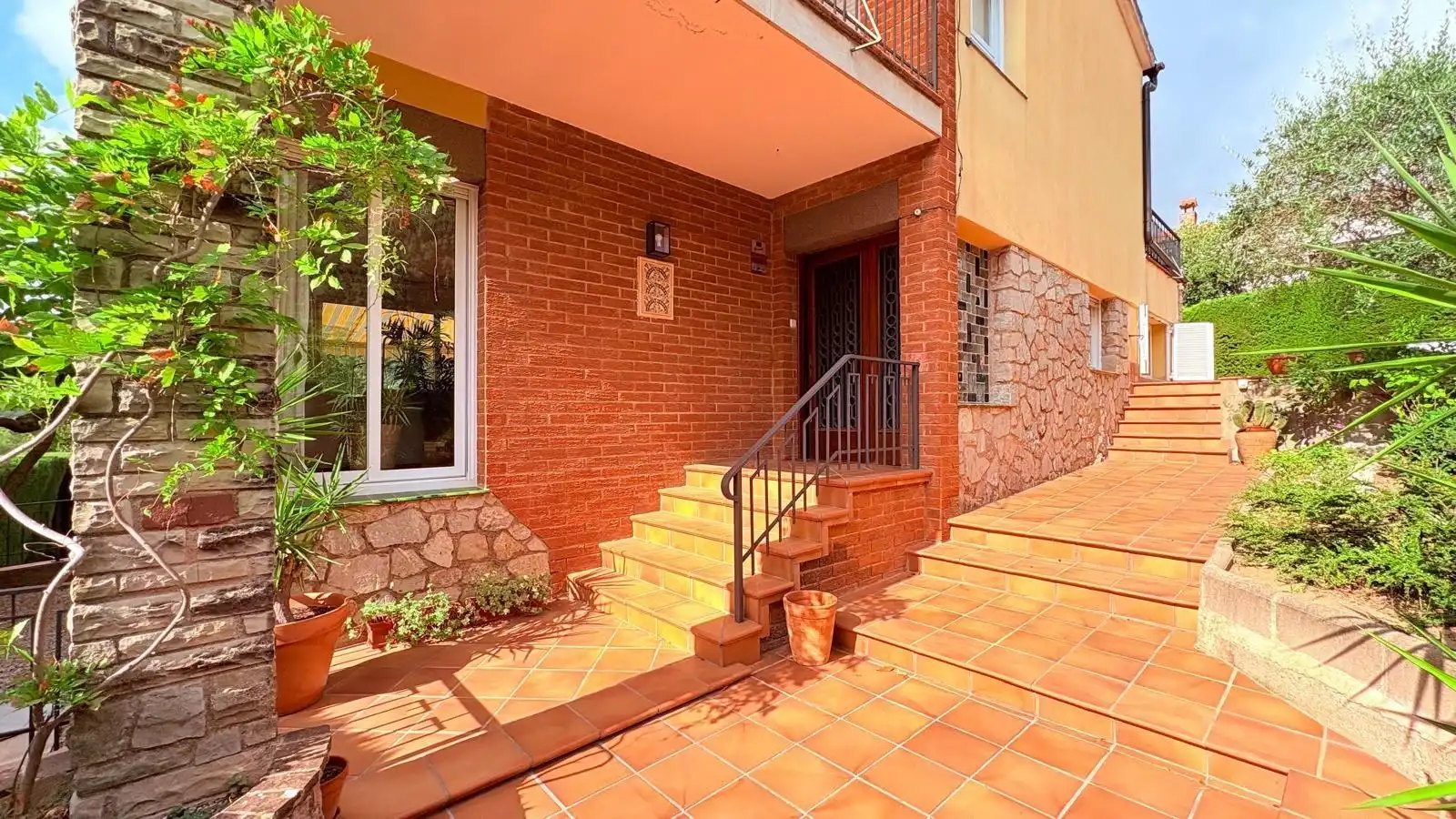 House with pool for sale in Airesol, imagen 33