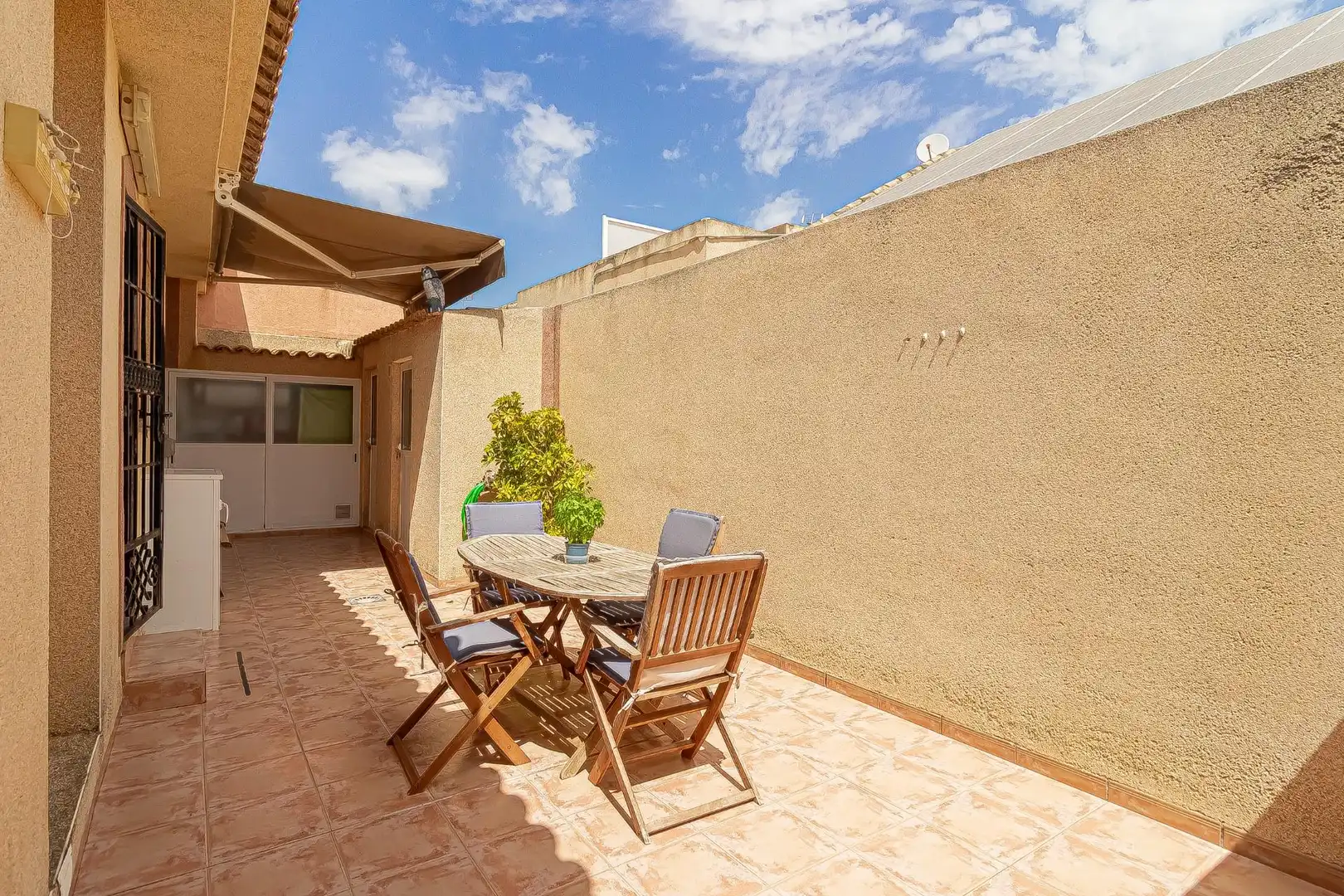 Casa con jardín en venta en Calle ANACARDO - LA PALMA 23, imagen 21