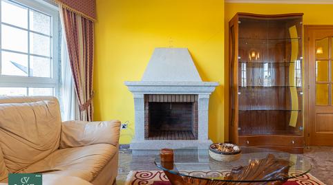 Photo 2 of House or chalet for sale in Estrada de Portomarín, Parroquias del Oeste, Lugo