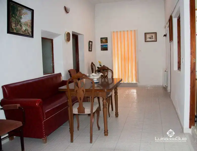 Haus zum Verkauf in Campo de Criptana, imagen 11
