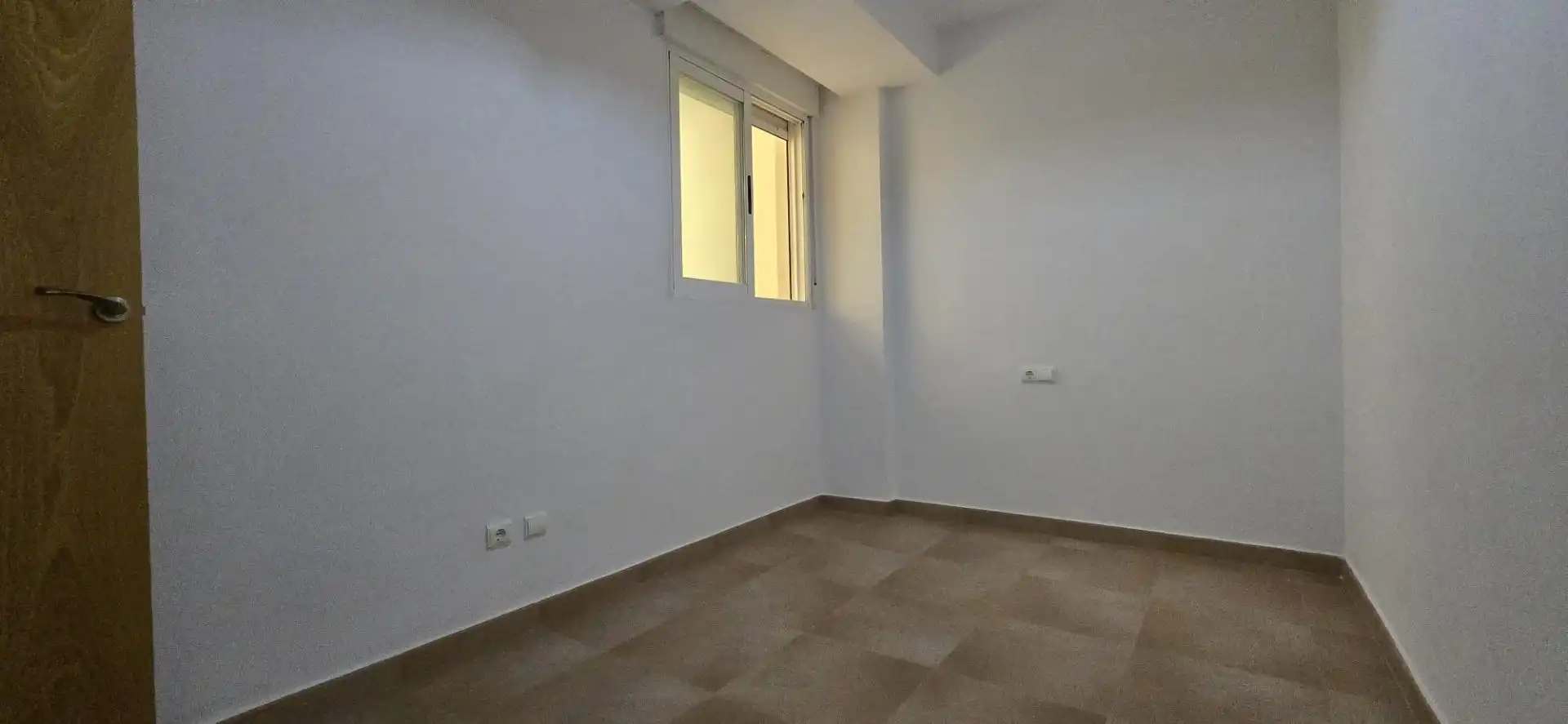 Bedroom of Flat for sale in Benissanó  with Balcony