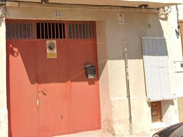 House for sale in Calle ESPIOCA 55