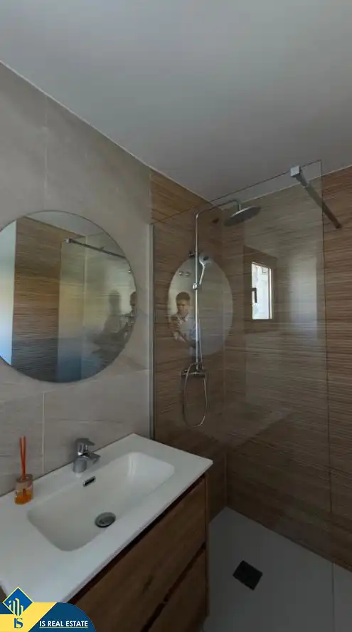 Apartment mit Pool zum Verkauf in San Miguel de Salinas, imagen 9