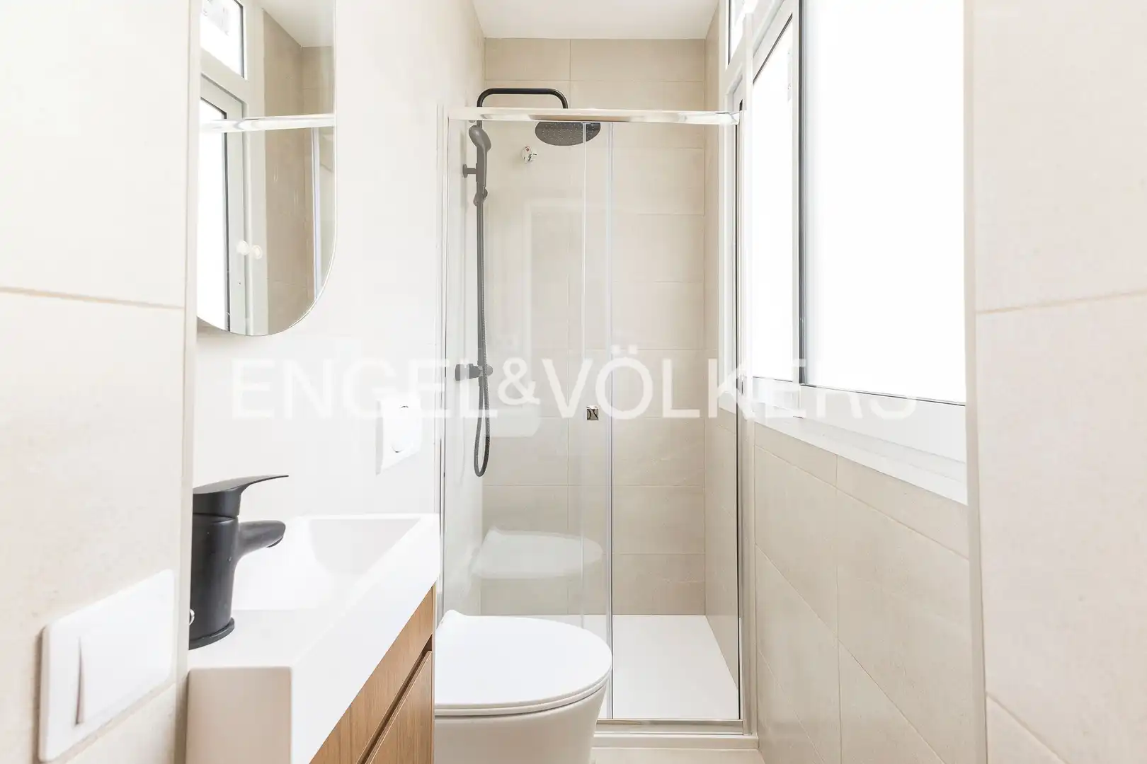 Appartamento con terrazza in vendita a Eixample, imagen 25