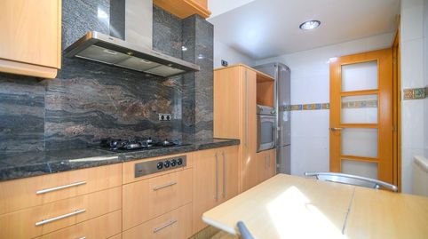 Foto 3 de Casa o xalet en venda a Barri Mion - Puigberenguer, Manresa