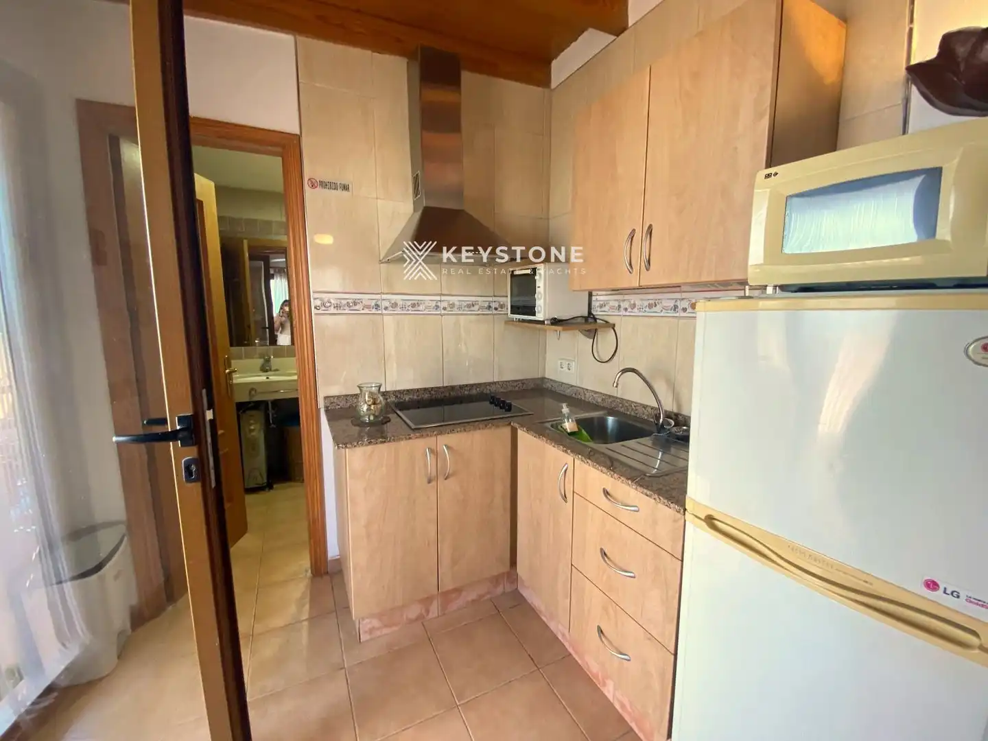 Appartement à vendre à Llevant, imagen 18
