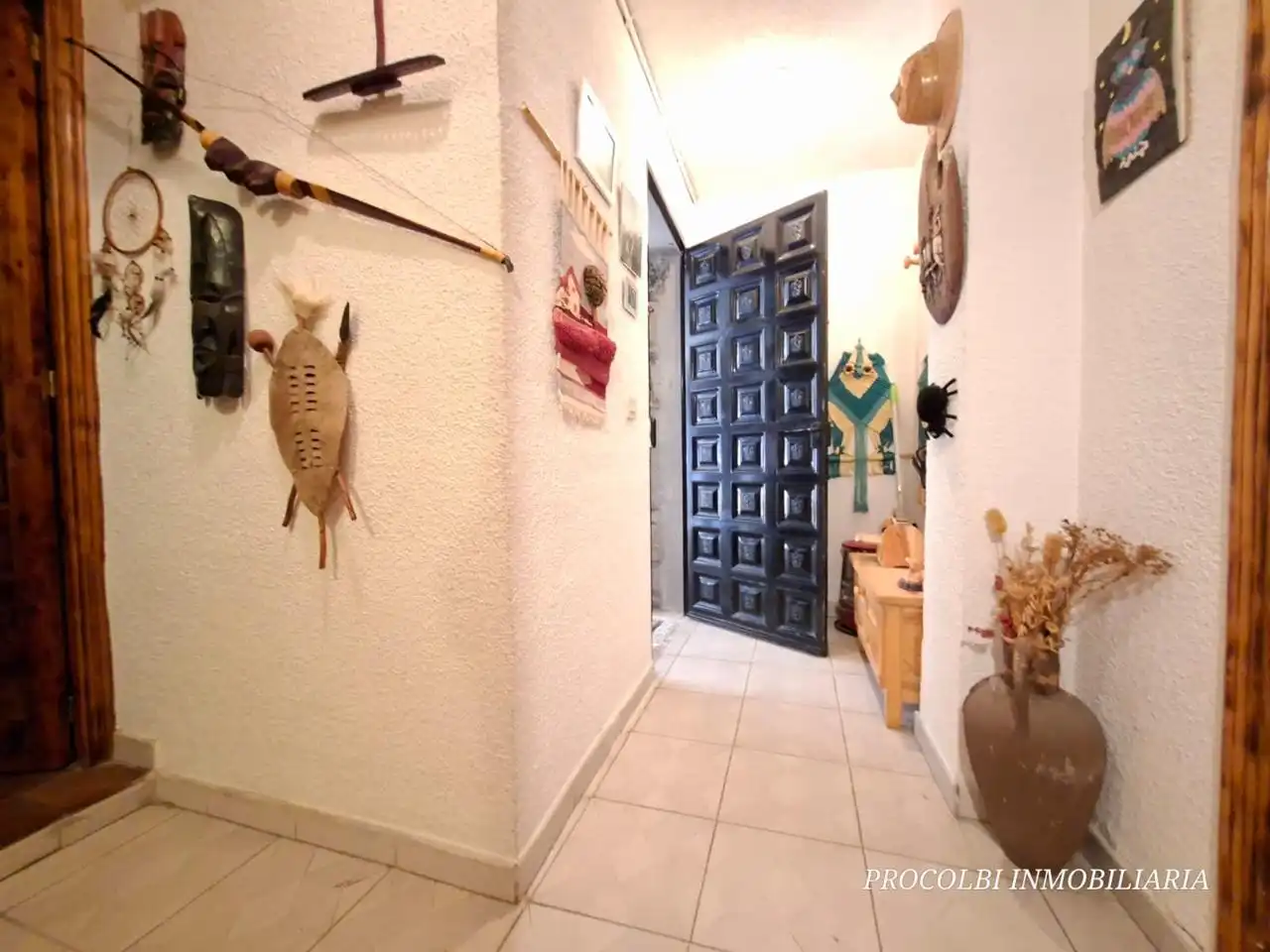 Casa o xalet en venda en El Casar amb Aire condicionat, Calefacció i Jardí privat