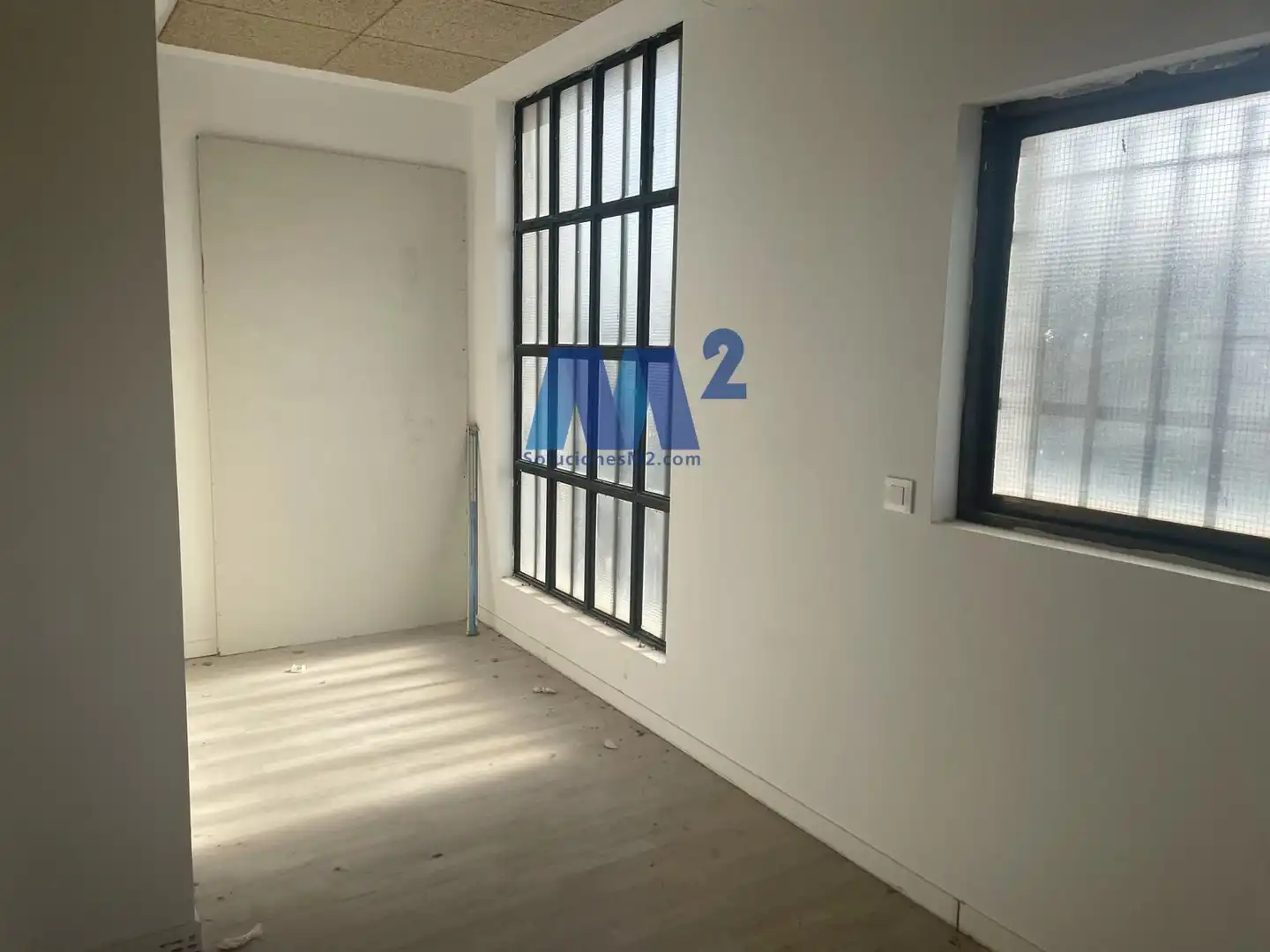Industrial building for sale in Verano, imagen 6